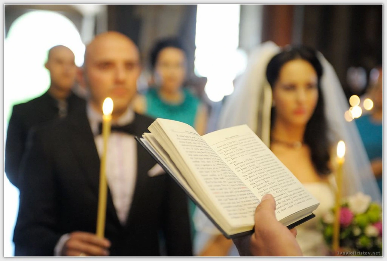 Сватбена фотография-00096