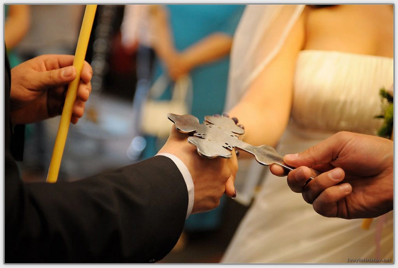 Сватбена фотография-00098