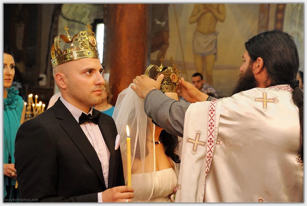 Сватбена фотография-00101