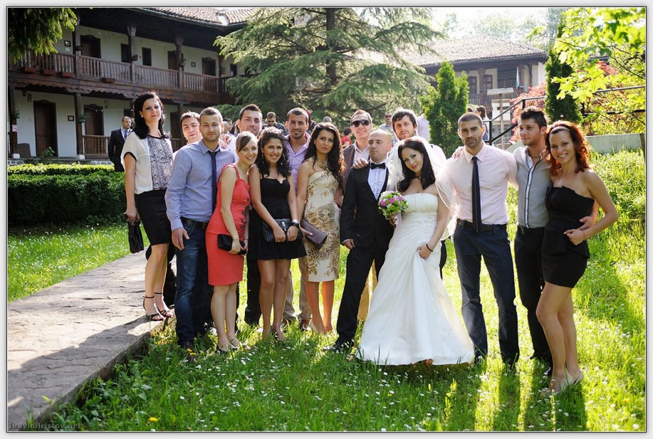 Сватбена фотография-00109