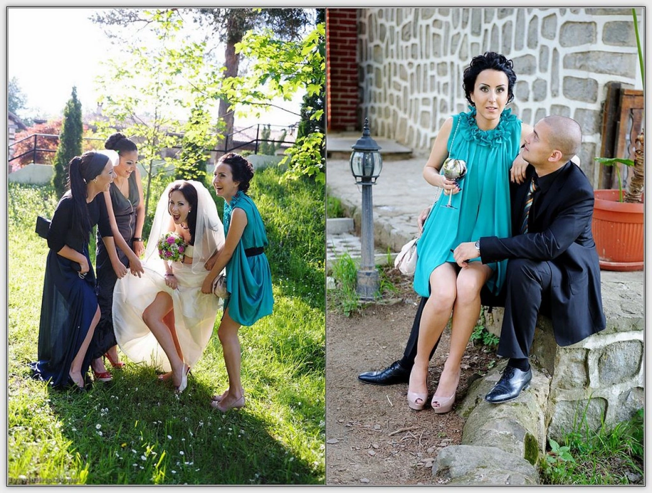 Сватбена фотография-00111