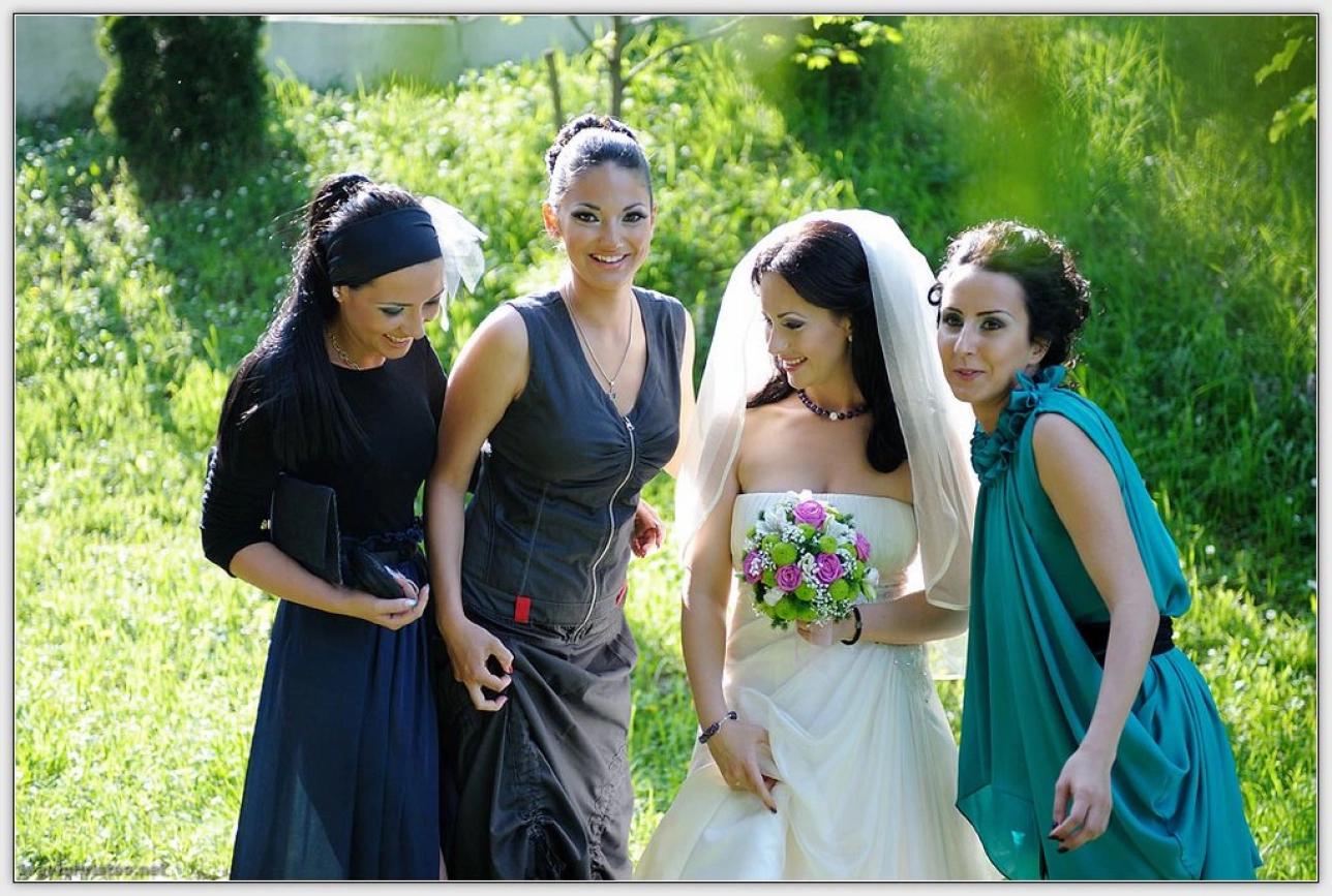 Сватбена фотография-00112