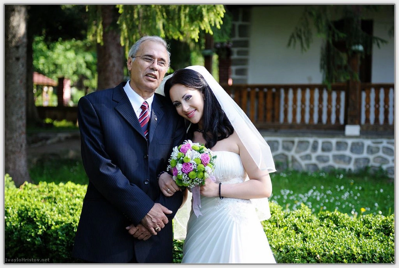 Сватбена фотография-00113