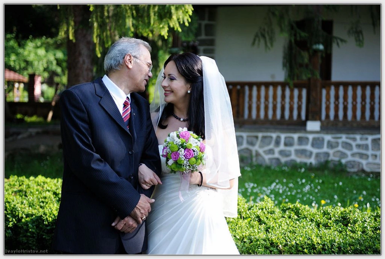 Сватбена фотография-00114