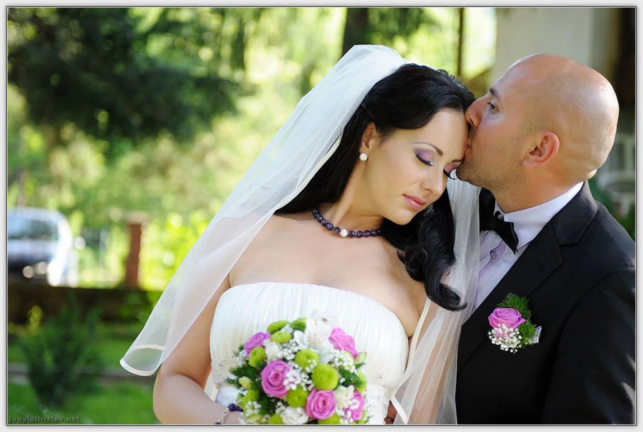 Сватбена фотография-00122