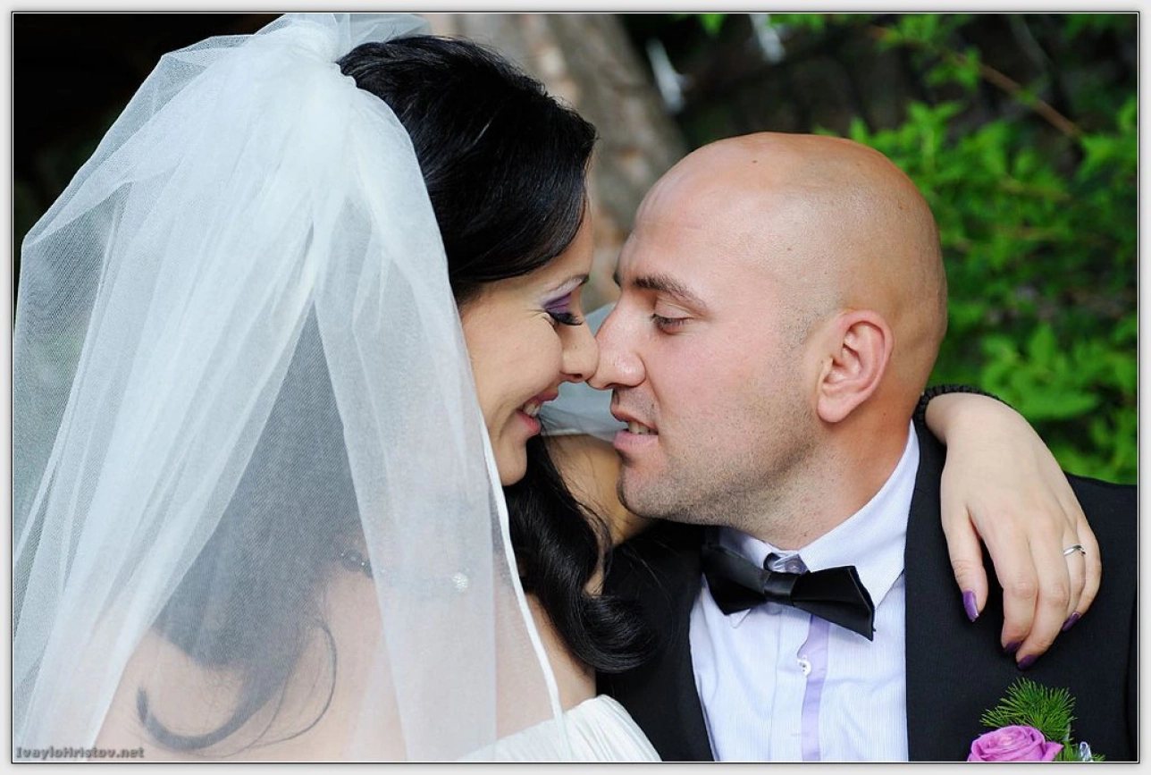 Сватбена фотография-00128