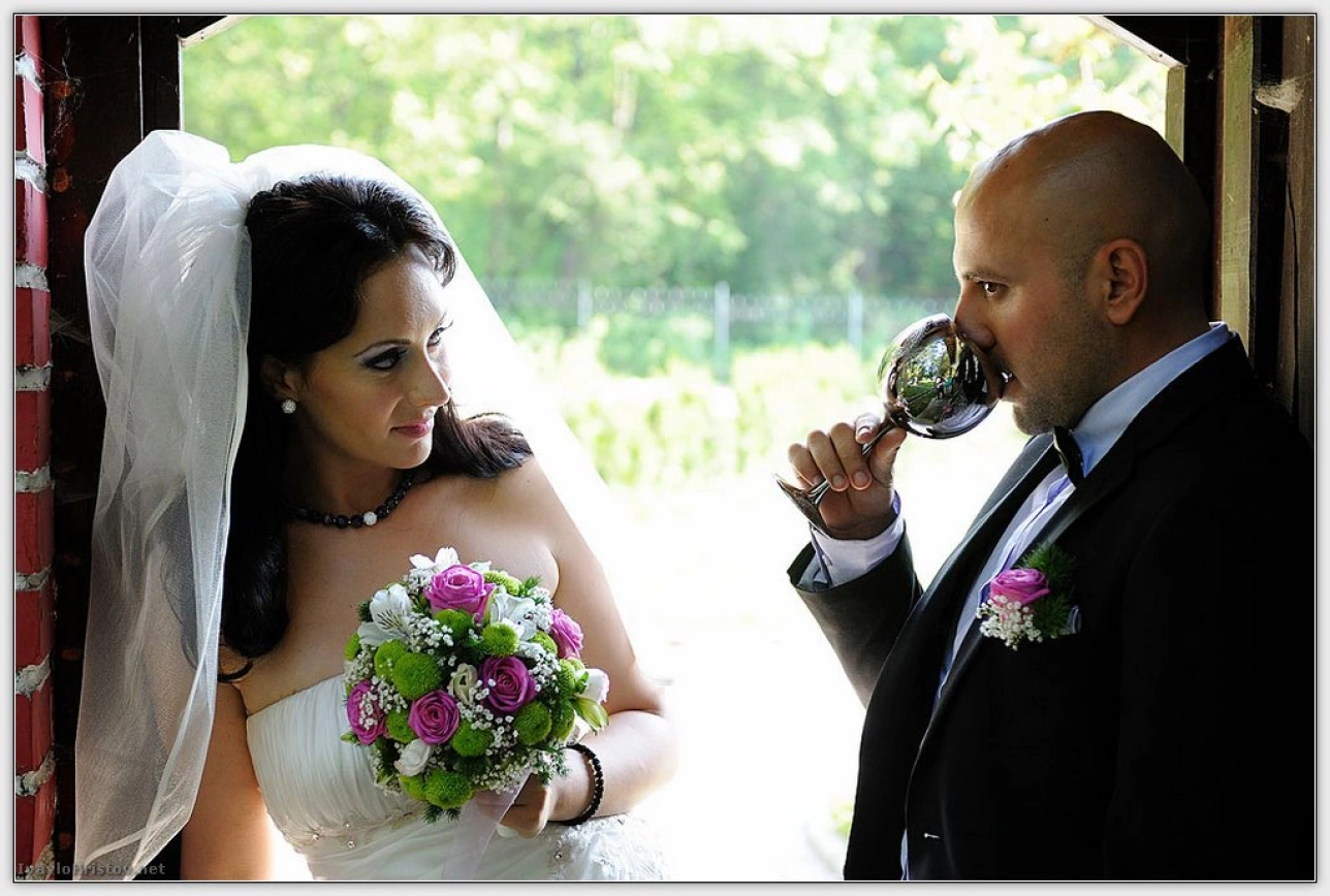 Сватбена фотография-00132