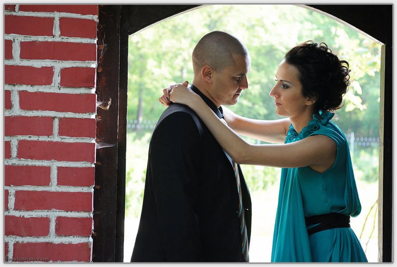 Сватбена фотография-00133