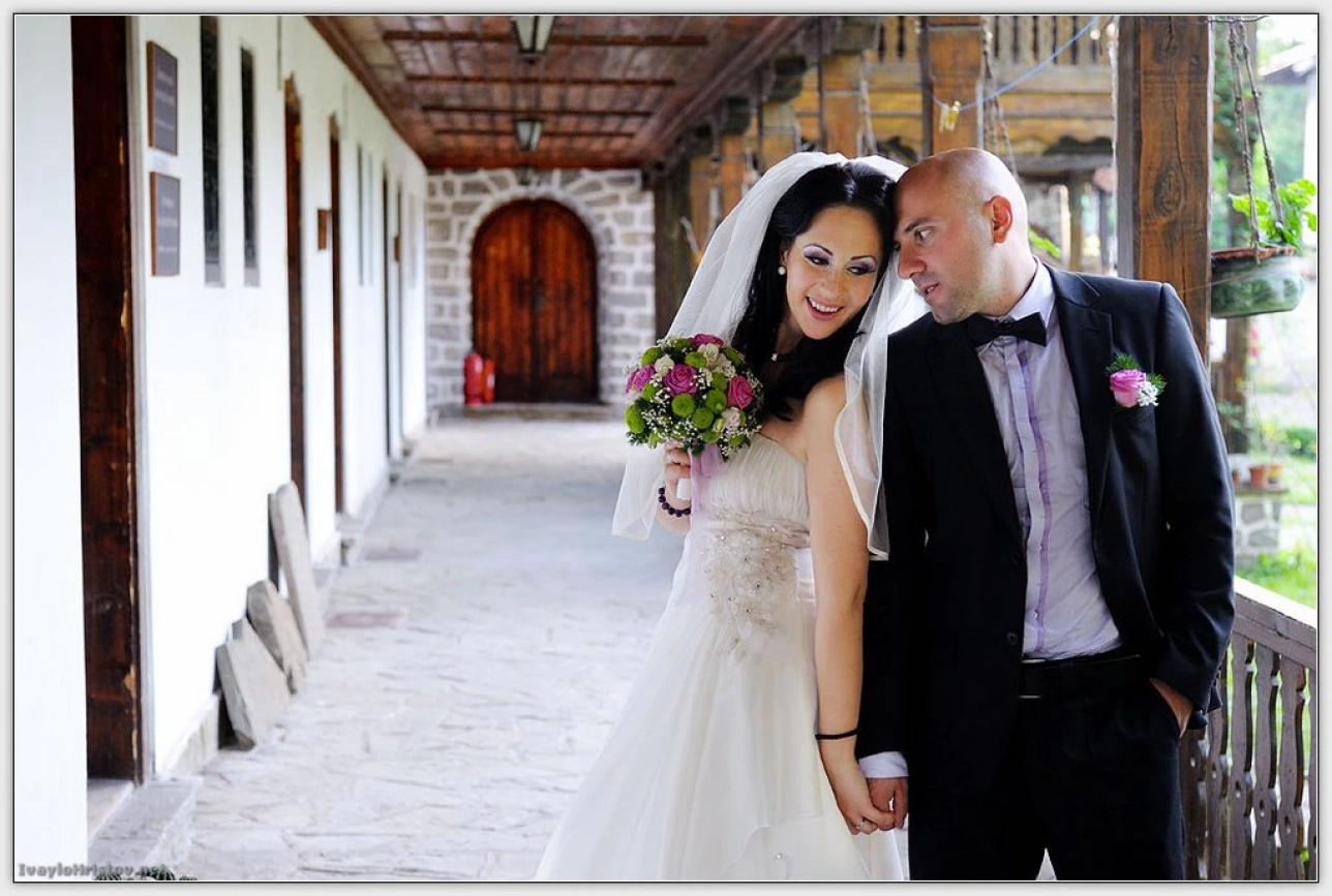 Сватбена фотография-00134