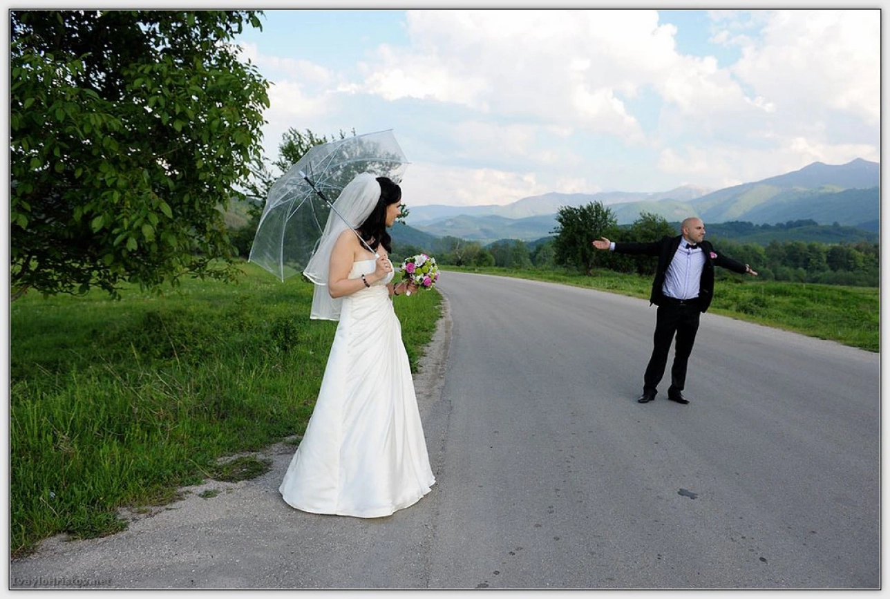 Сватбена фотография-00137