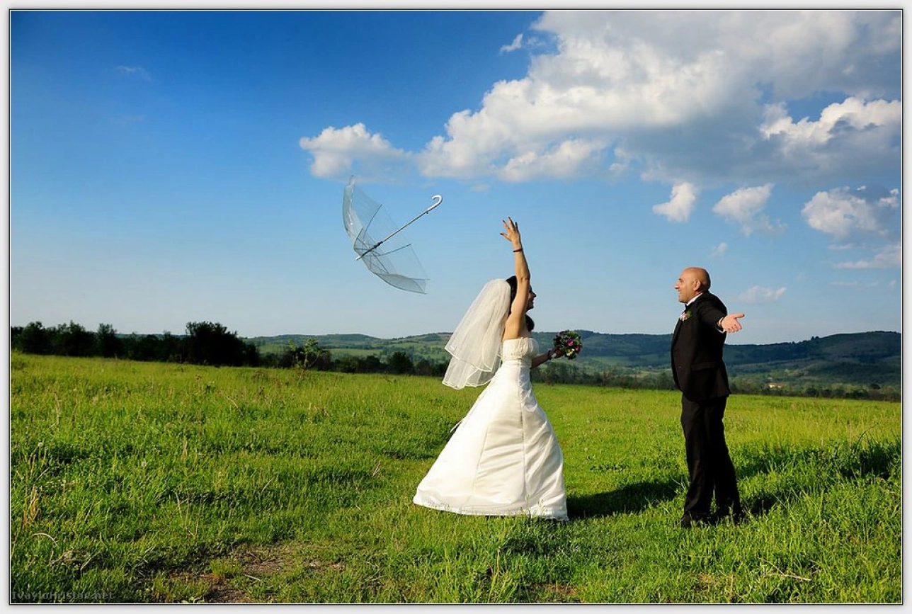 Сватбена фотография-00139