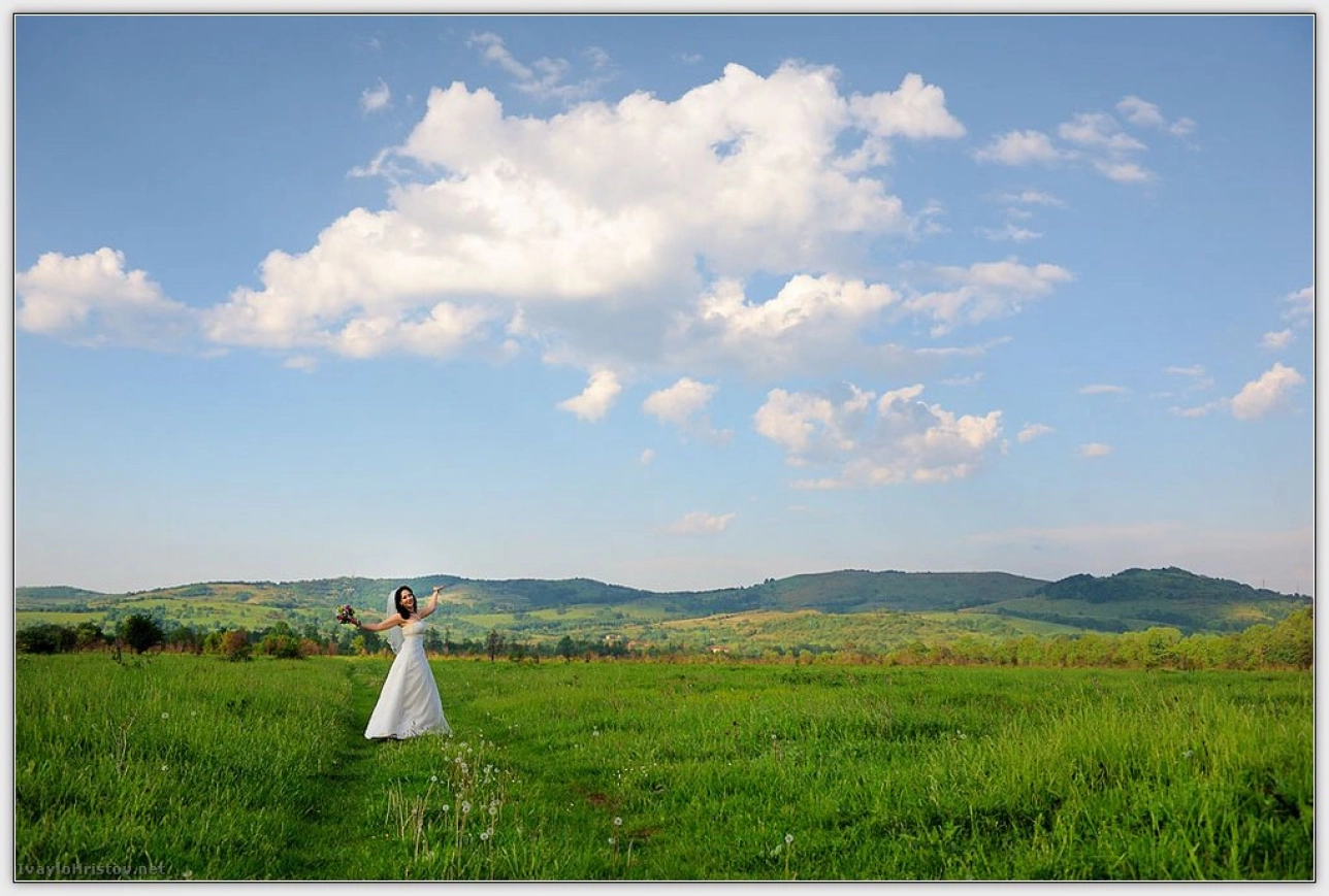 Сватбена фотография-00141