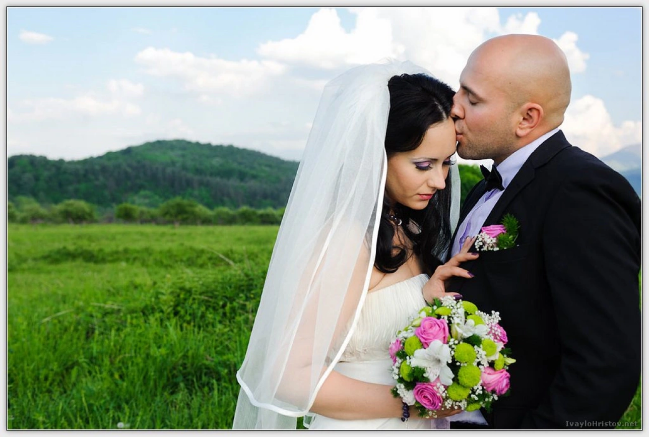 Сватбена фотография-00146