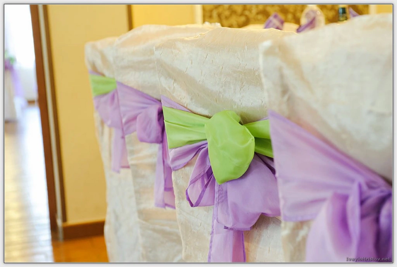 Сватбена фотография-00150