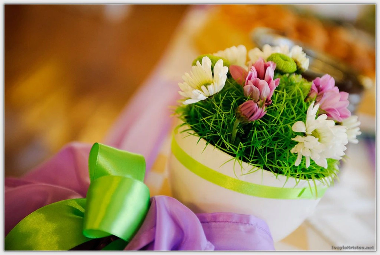 Сватбена фотография-00152