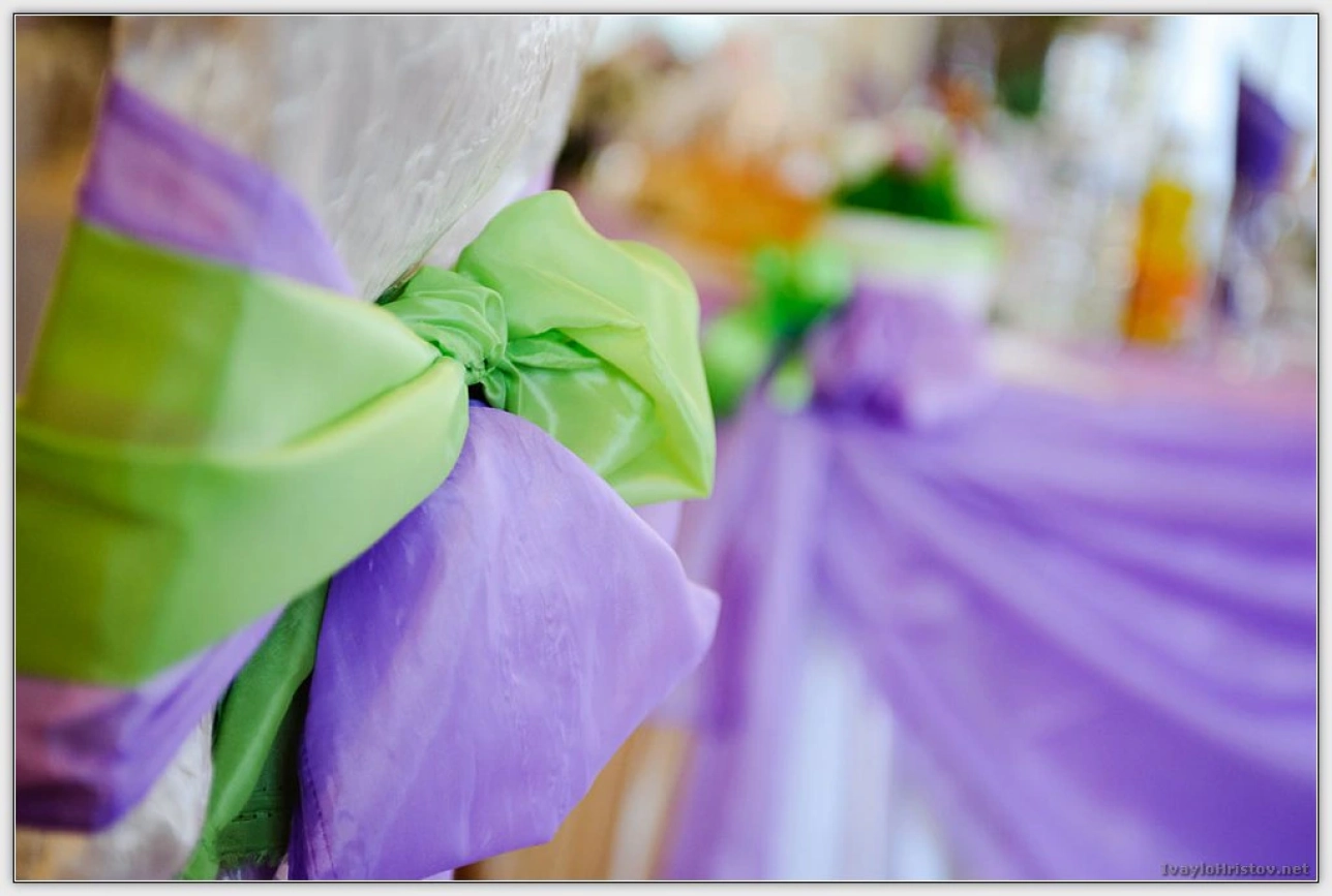 Сватбена фотография-00153