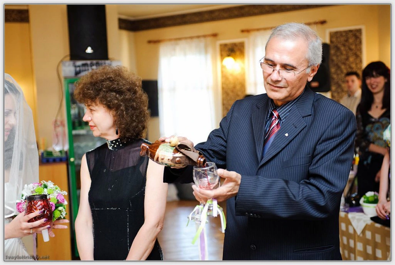 Сватбена фотография-00155