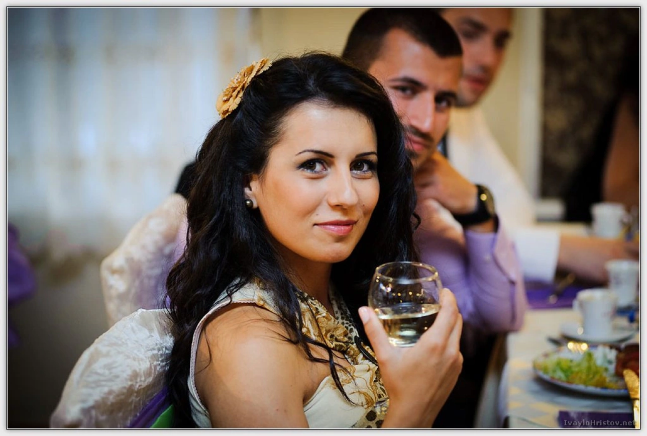 Сватбена фотография-00159