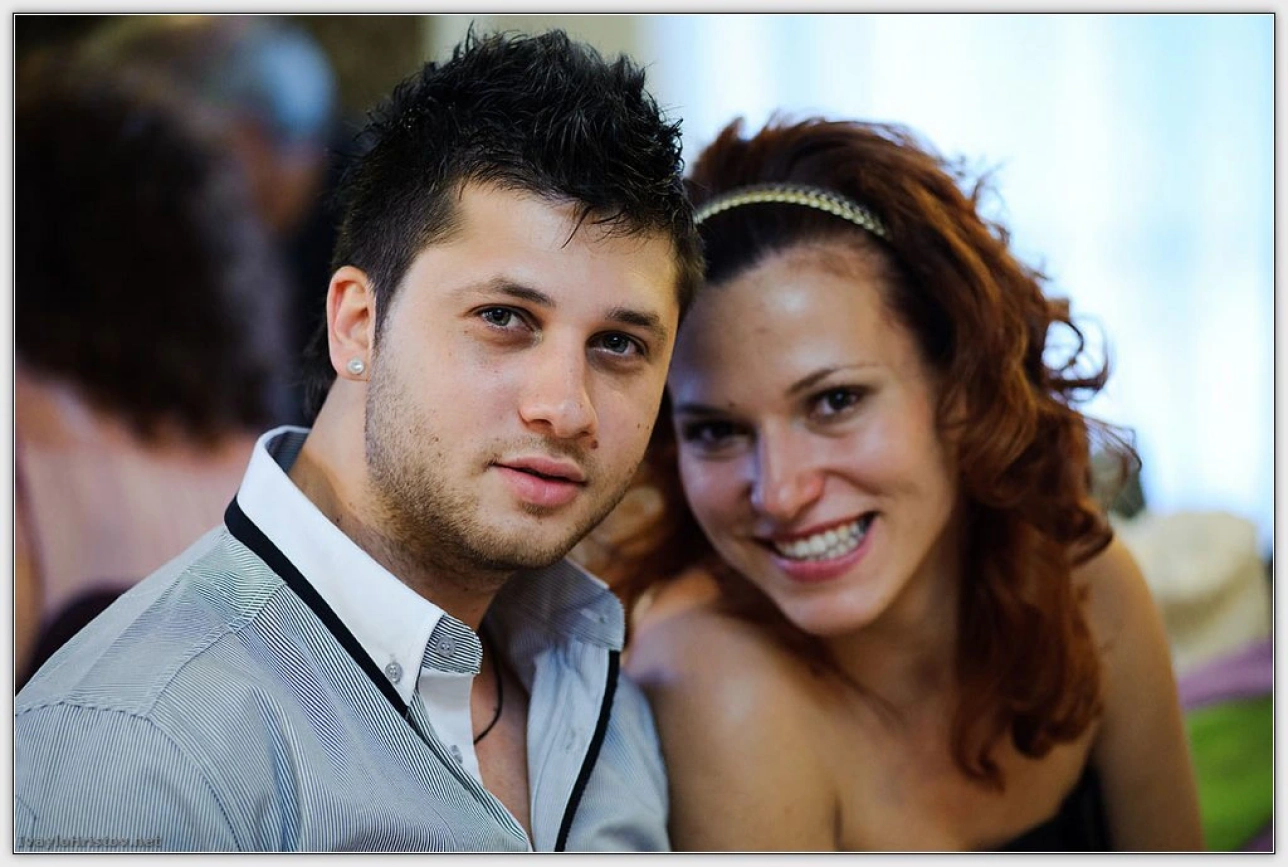 Сватбена фотография-00160