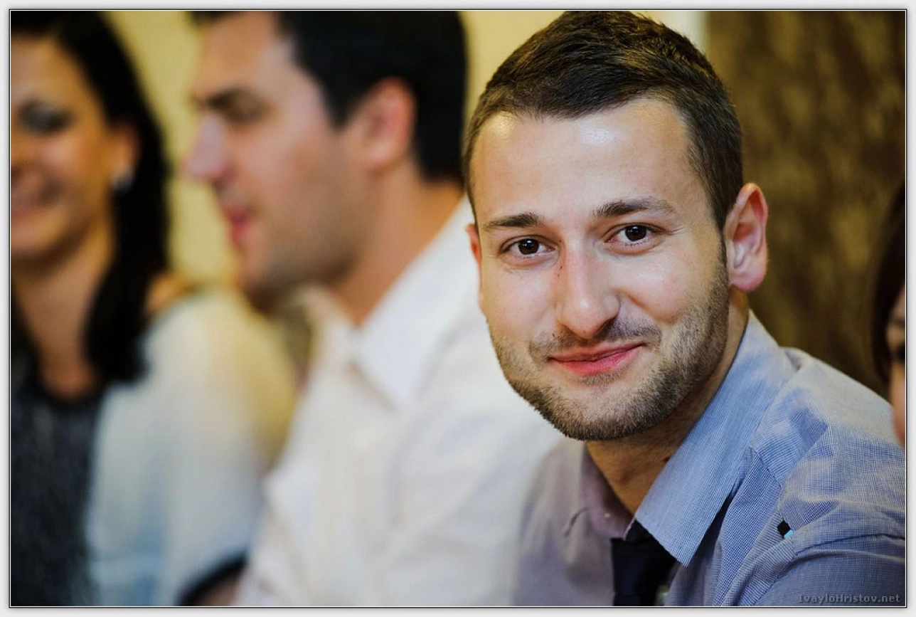 Сватбена фотография-00161