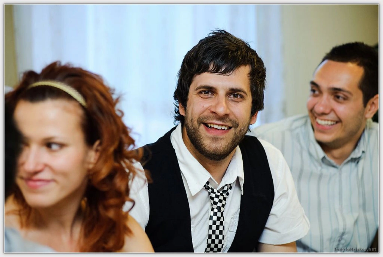 Сватбена фотография-00162