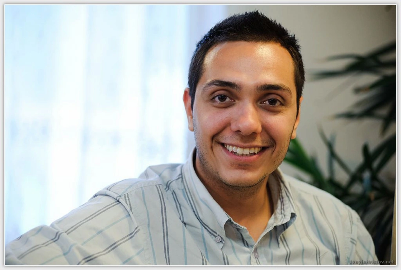 Сватбена фотография-00163