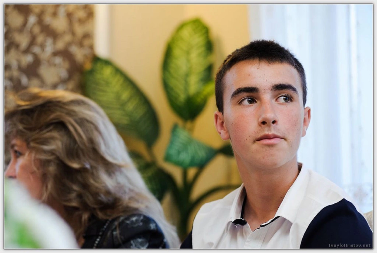 Сватбена фотография-00165