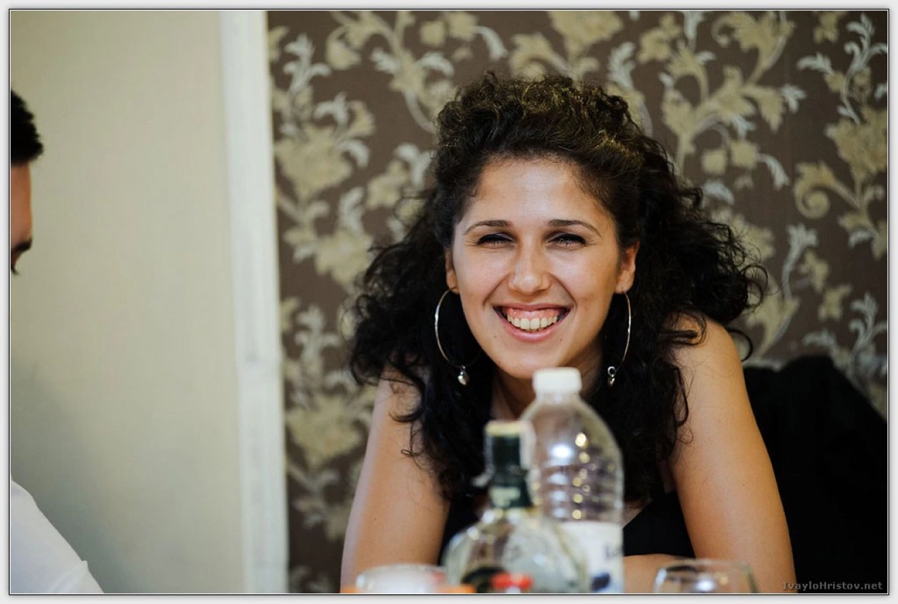 Сватбена фотография-00171