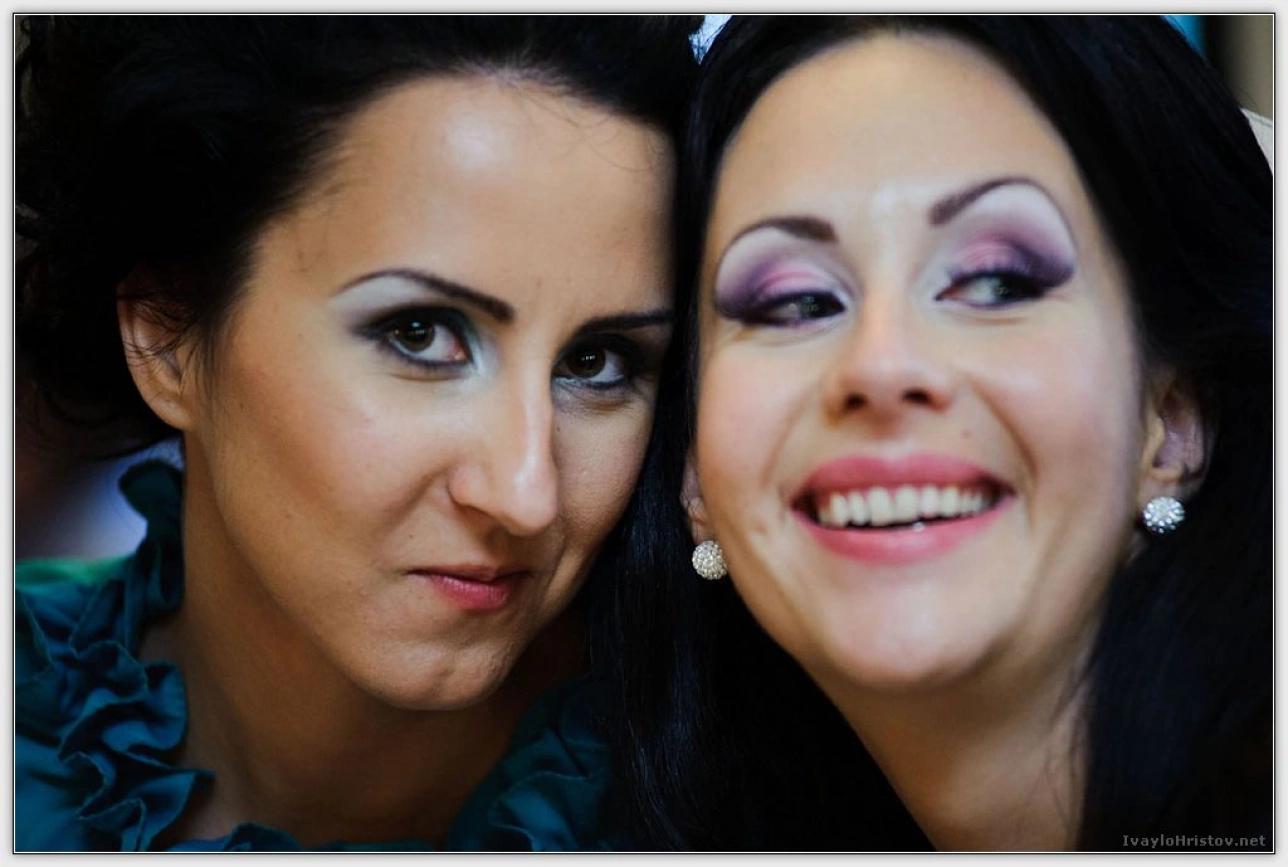 Сватбена фотография-00172