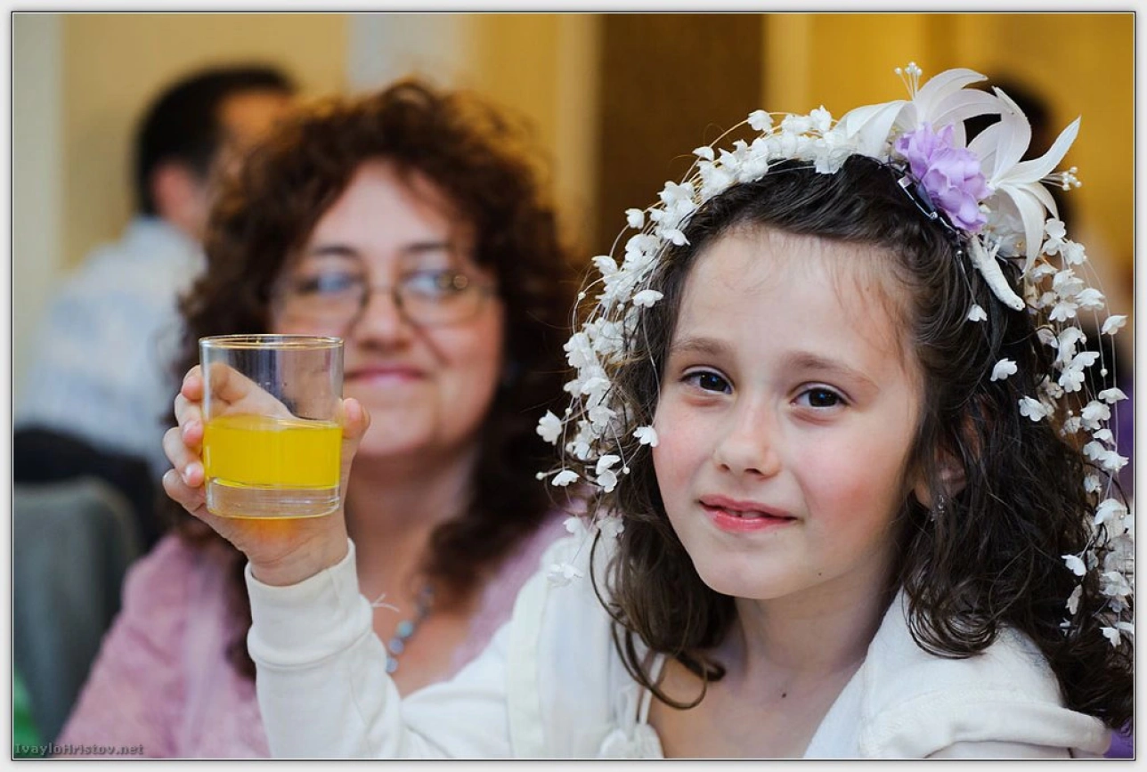 Сватбена фотография-00179