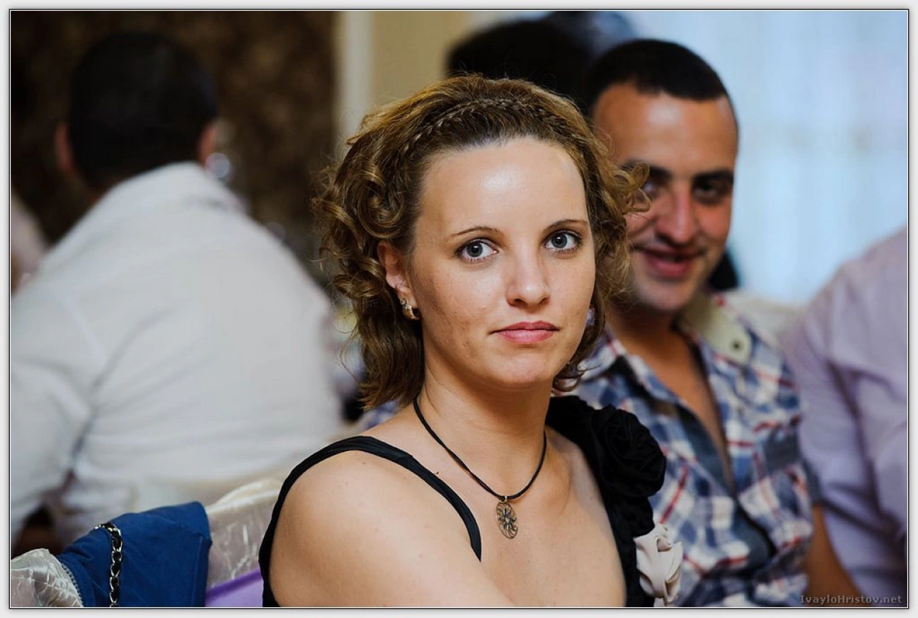 Сватбена фотография-00180