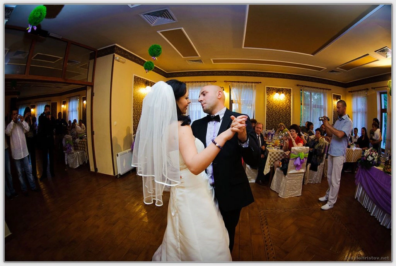 Сватбена фотография-00196