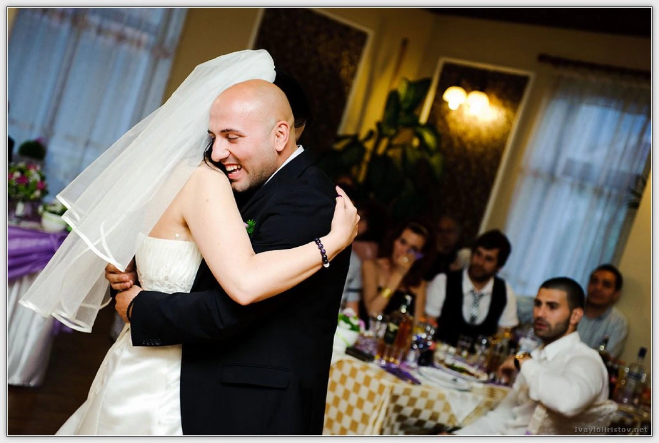 Сватбена фотография-00197