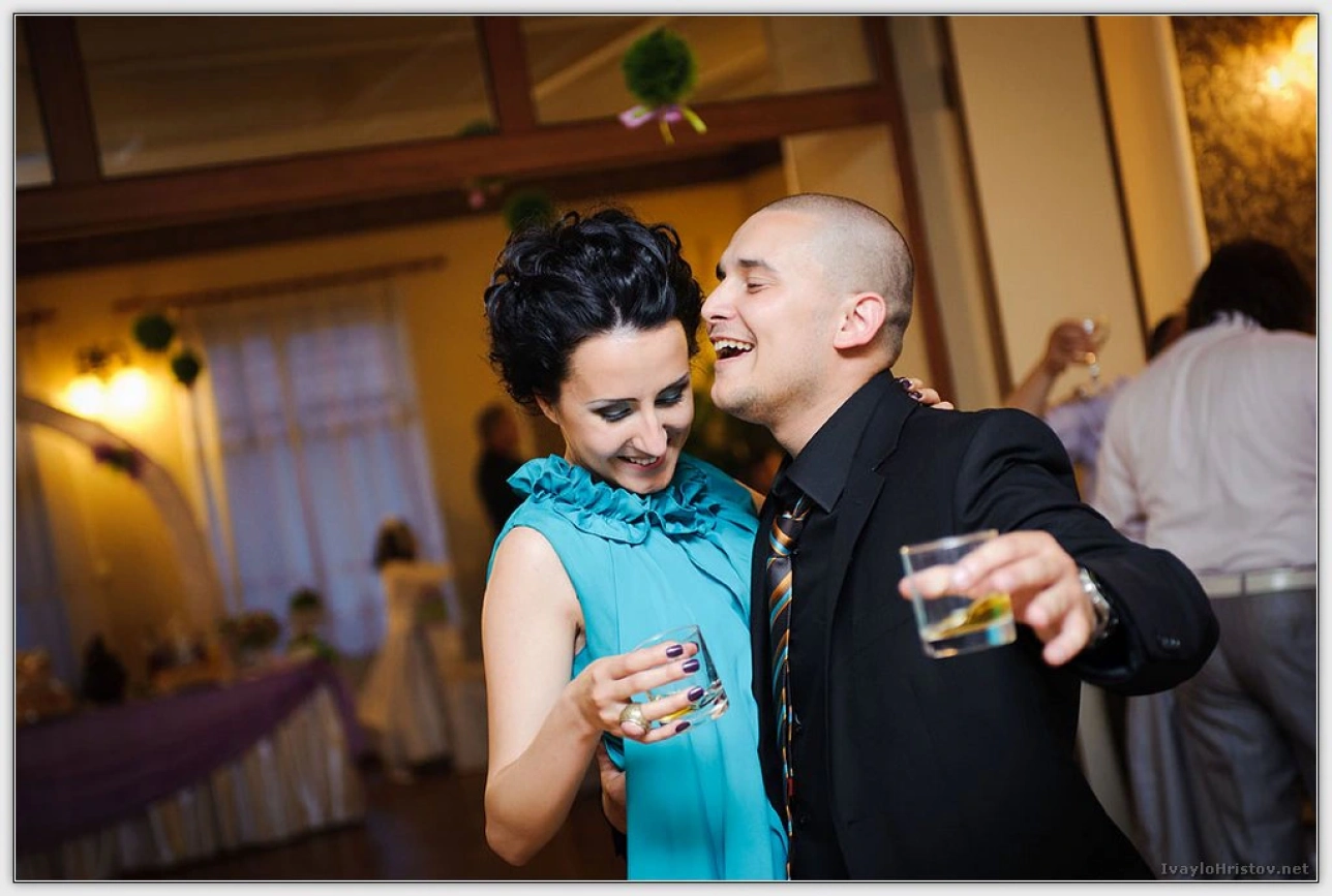 Сватбена фотография-00200