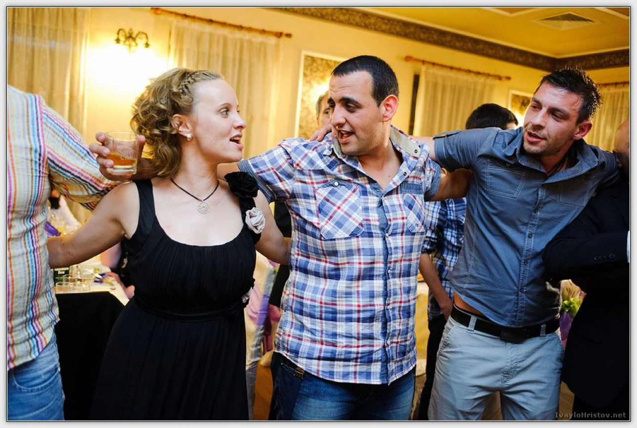 Сватбена фотография-00208