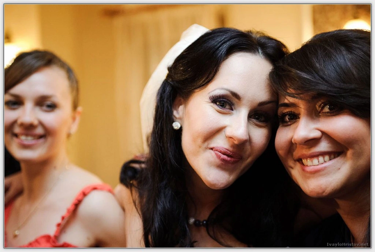 Сватбена фотография-00209