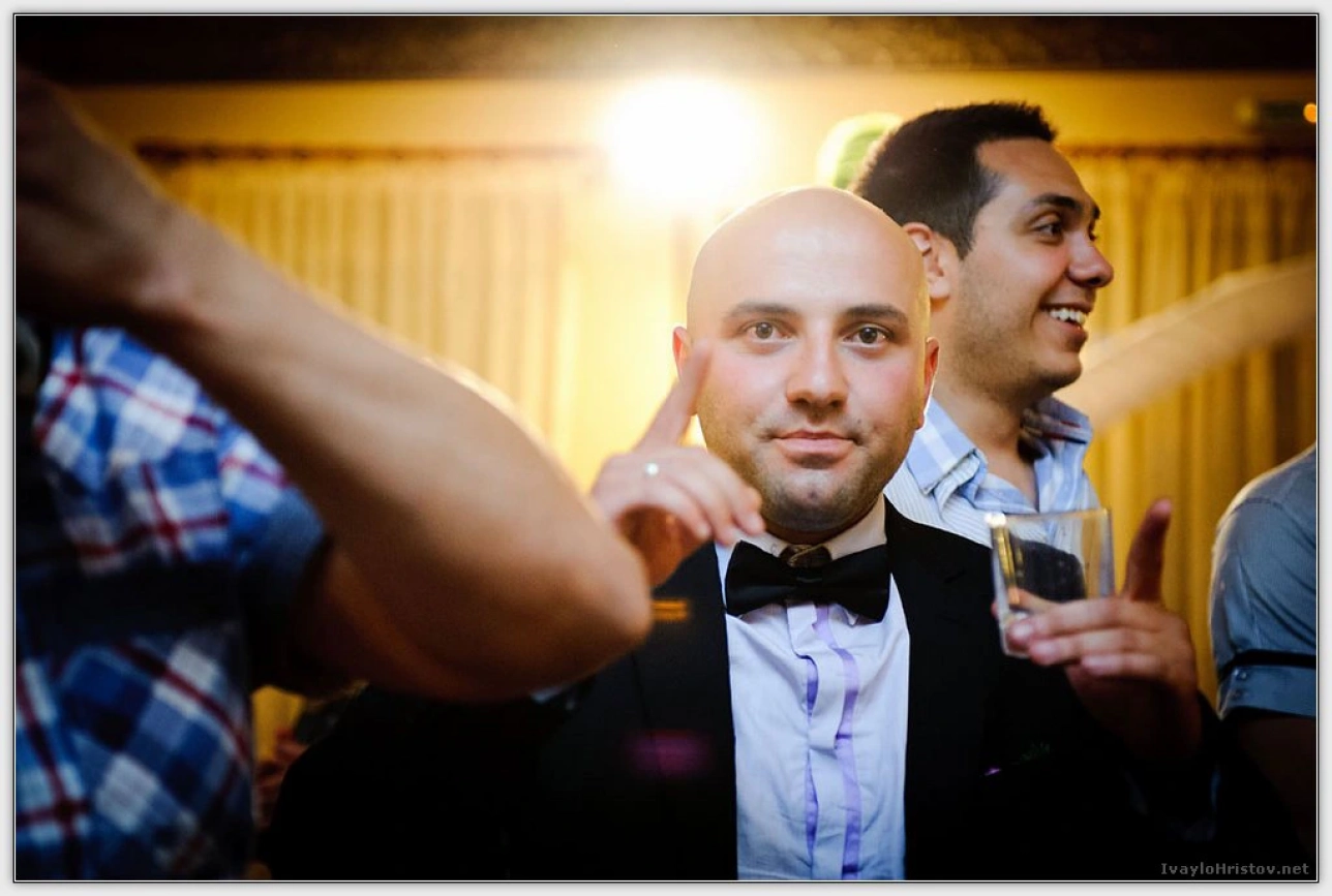 Сватбена фотография-00210