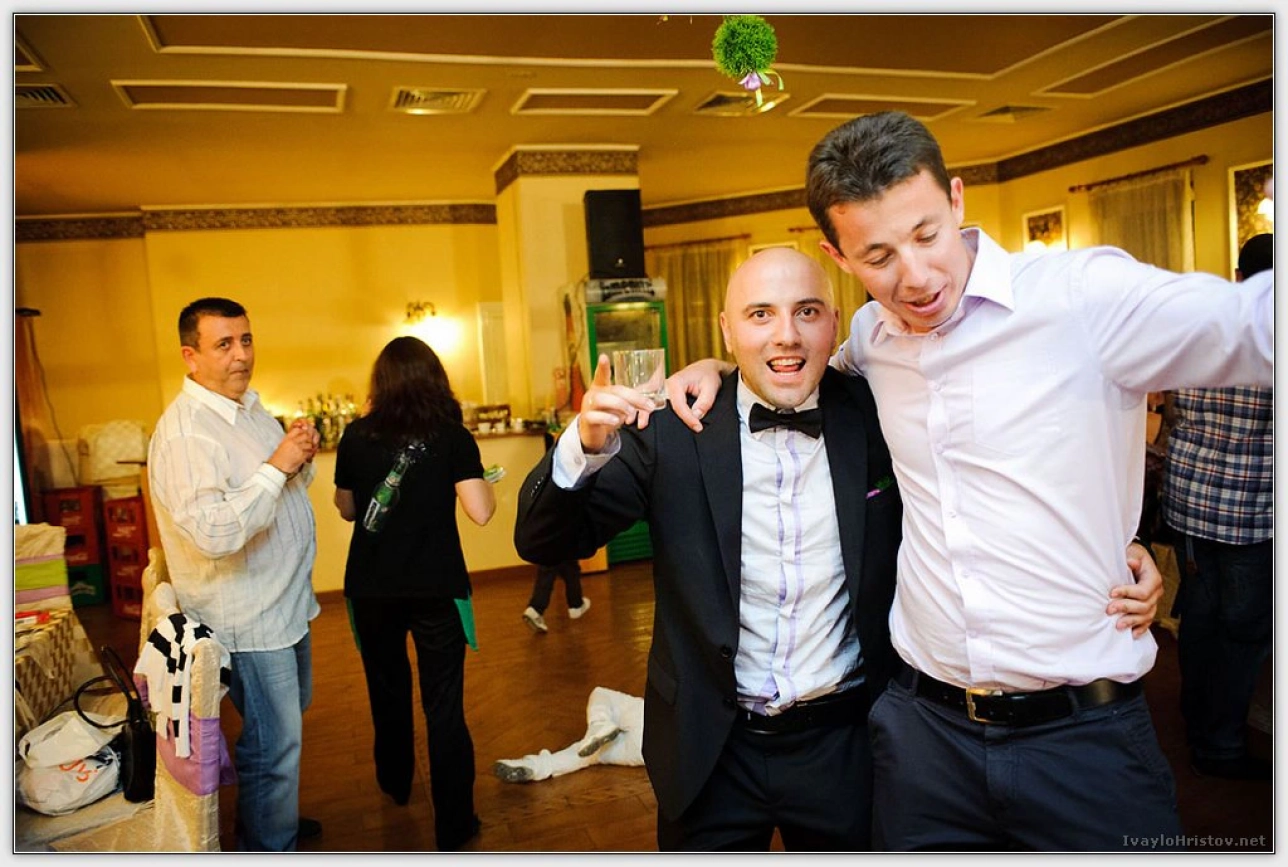 Сватбена фотография-00212