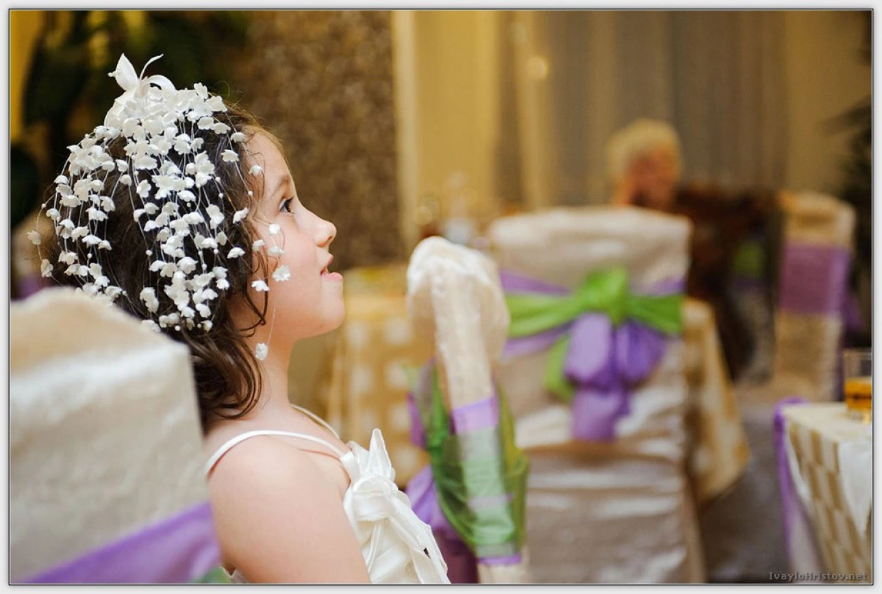 Сватбена фотография-00218