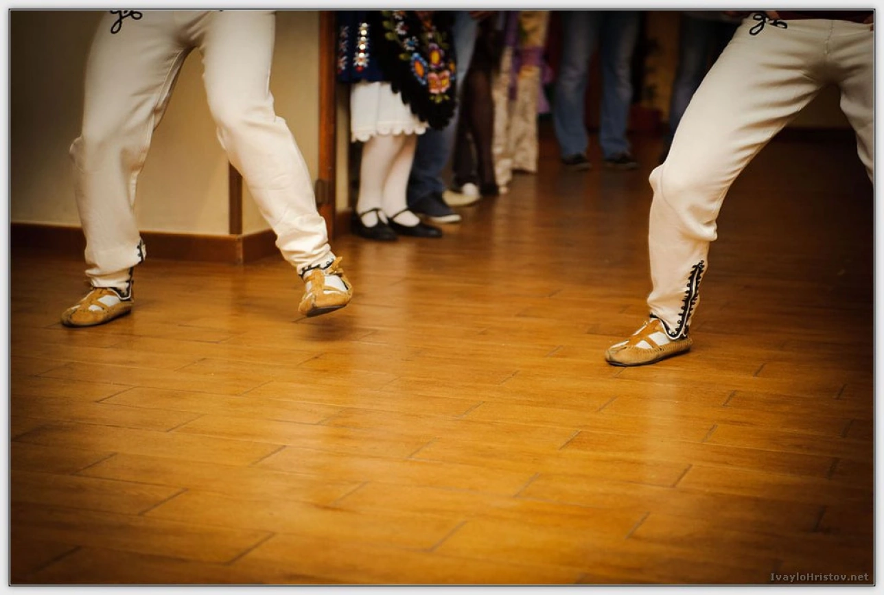 Сватбена фотография-00219