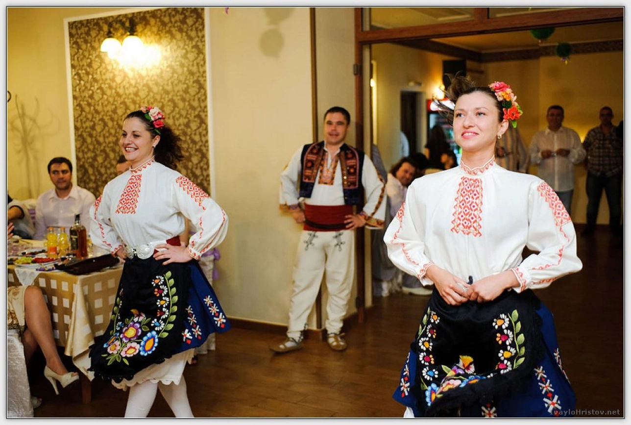 Сватбена фотография-00220