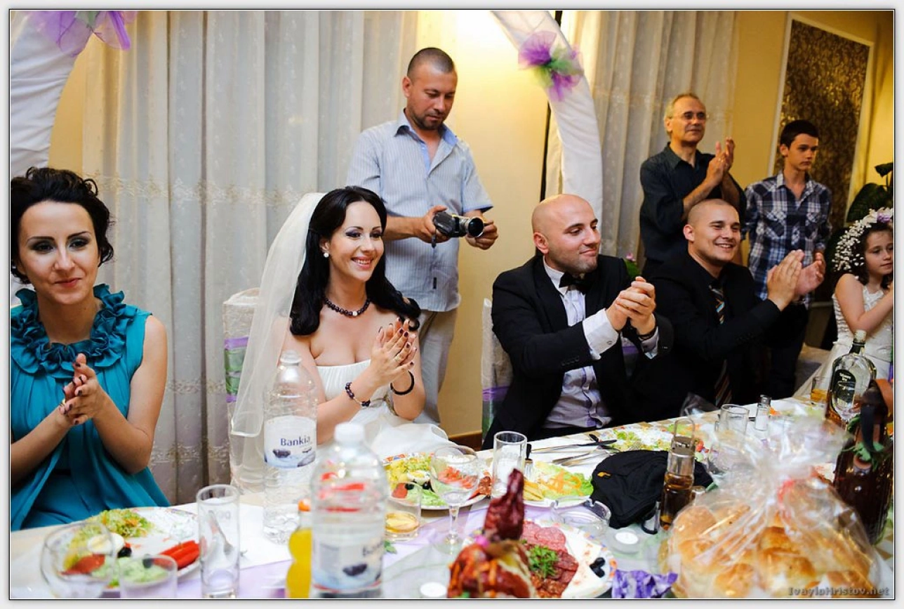 Сватбена фотография-00222