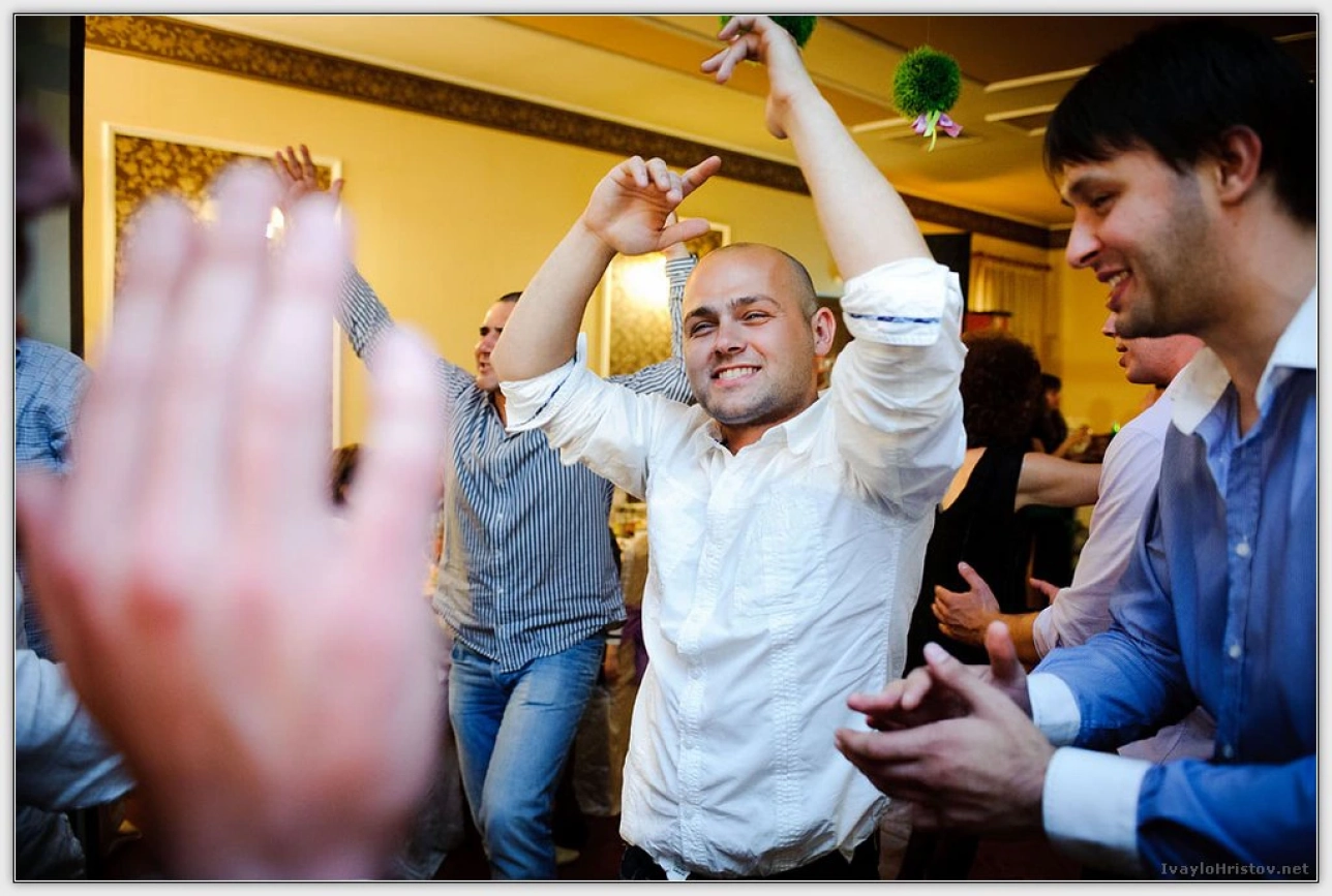 Сватбена фотография-00223