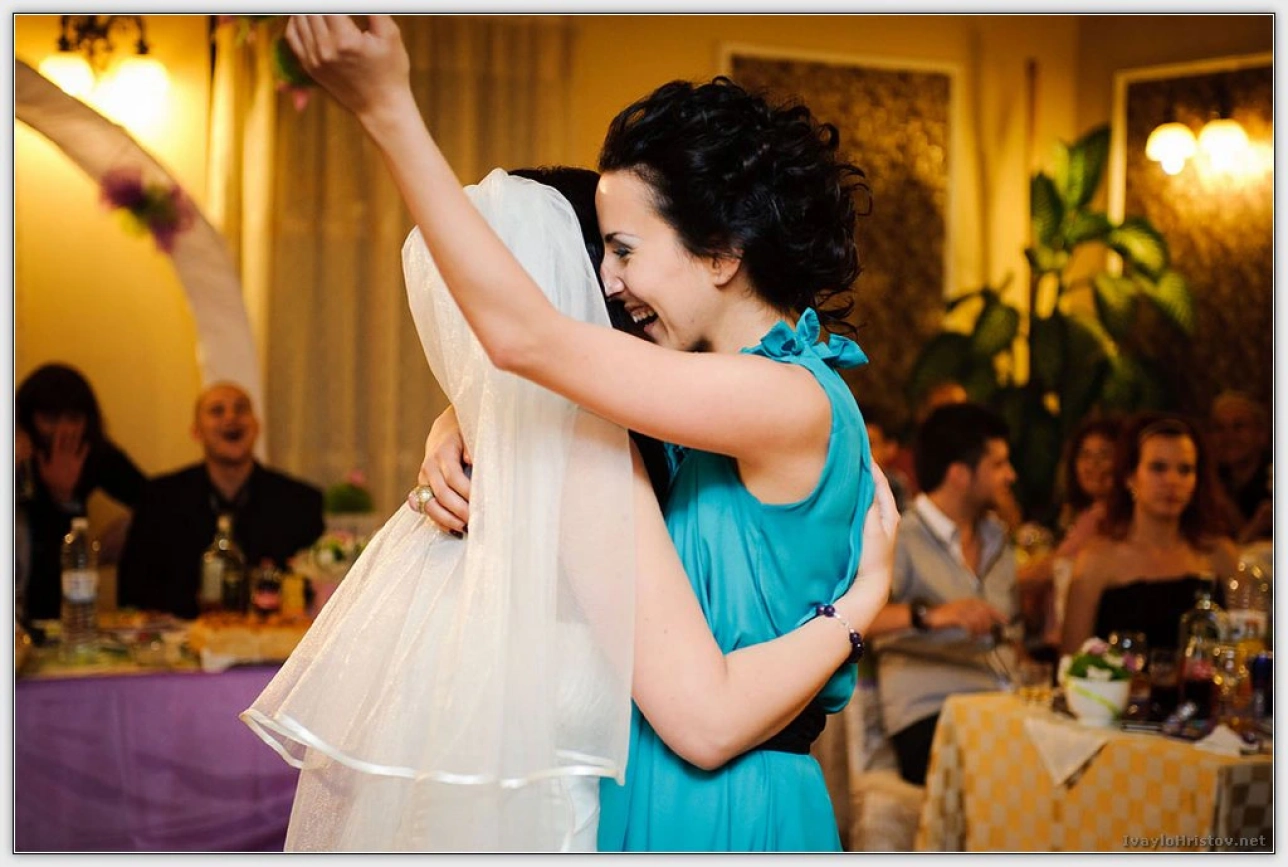 Сватбена фотография-00226