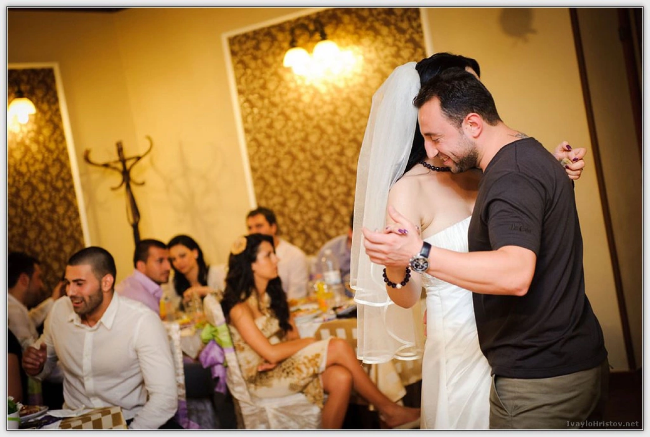 Сватбена фотография-00227