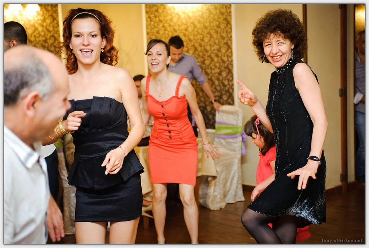 Сватбена фотография-00229