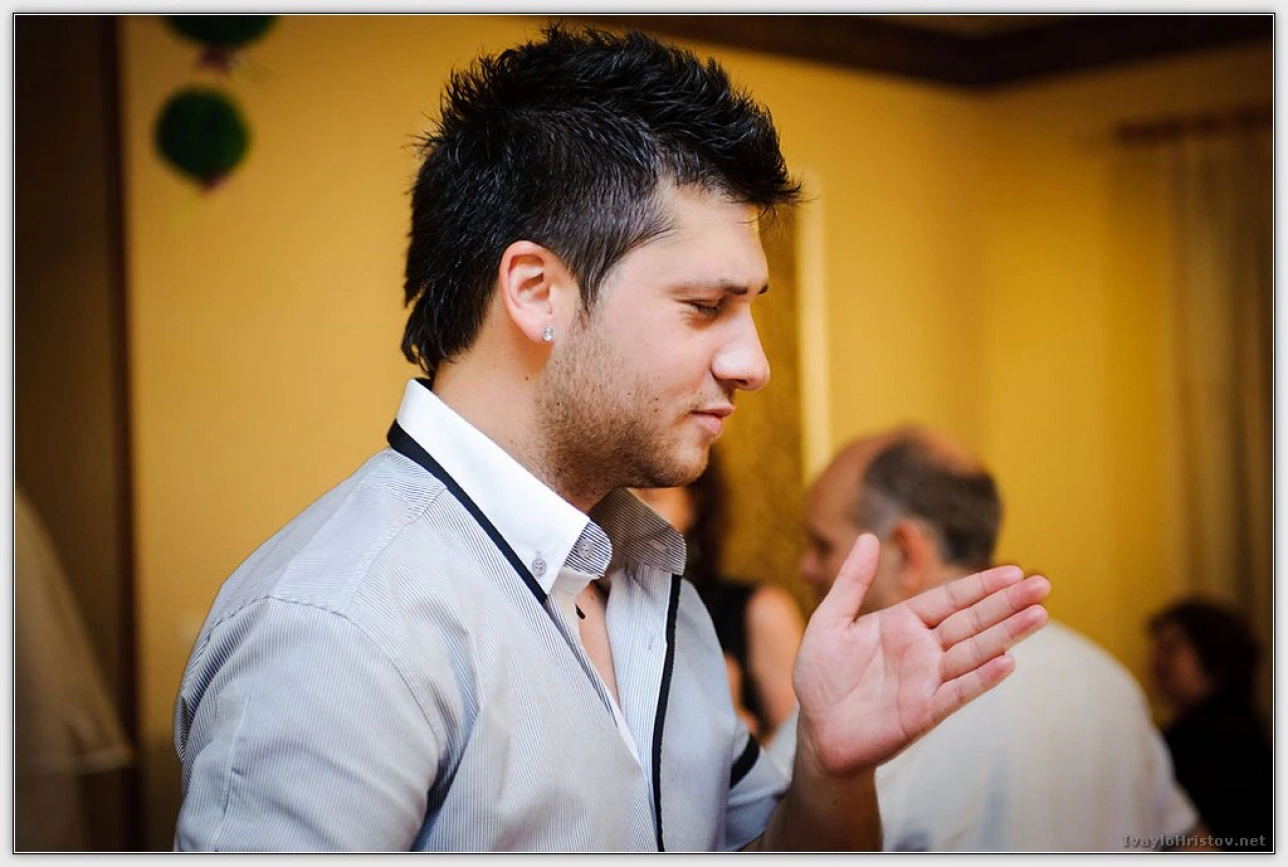 Сватбена фотография-00231