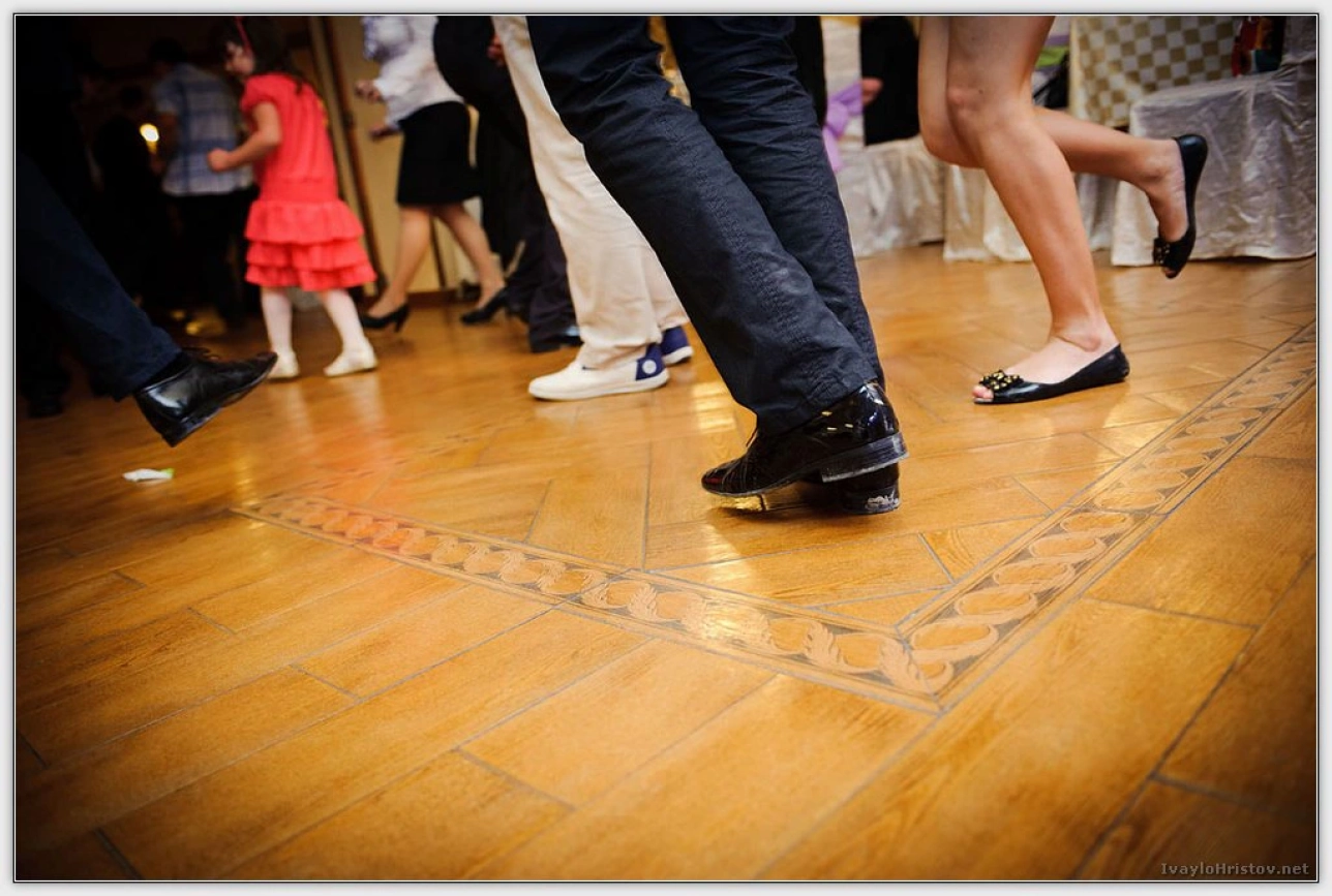 Сватбена фотография-00232