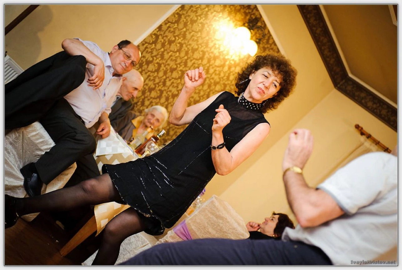 Сватбена фотография-00233