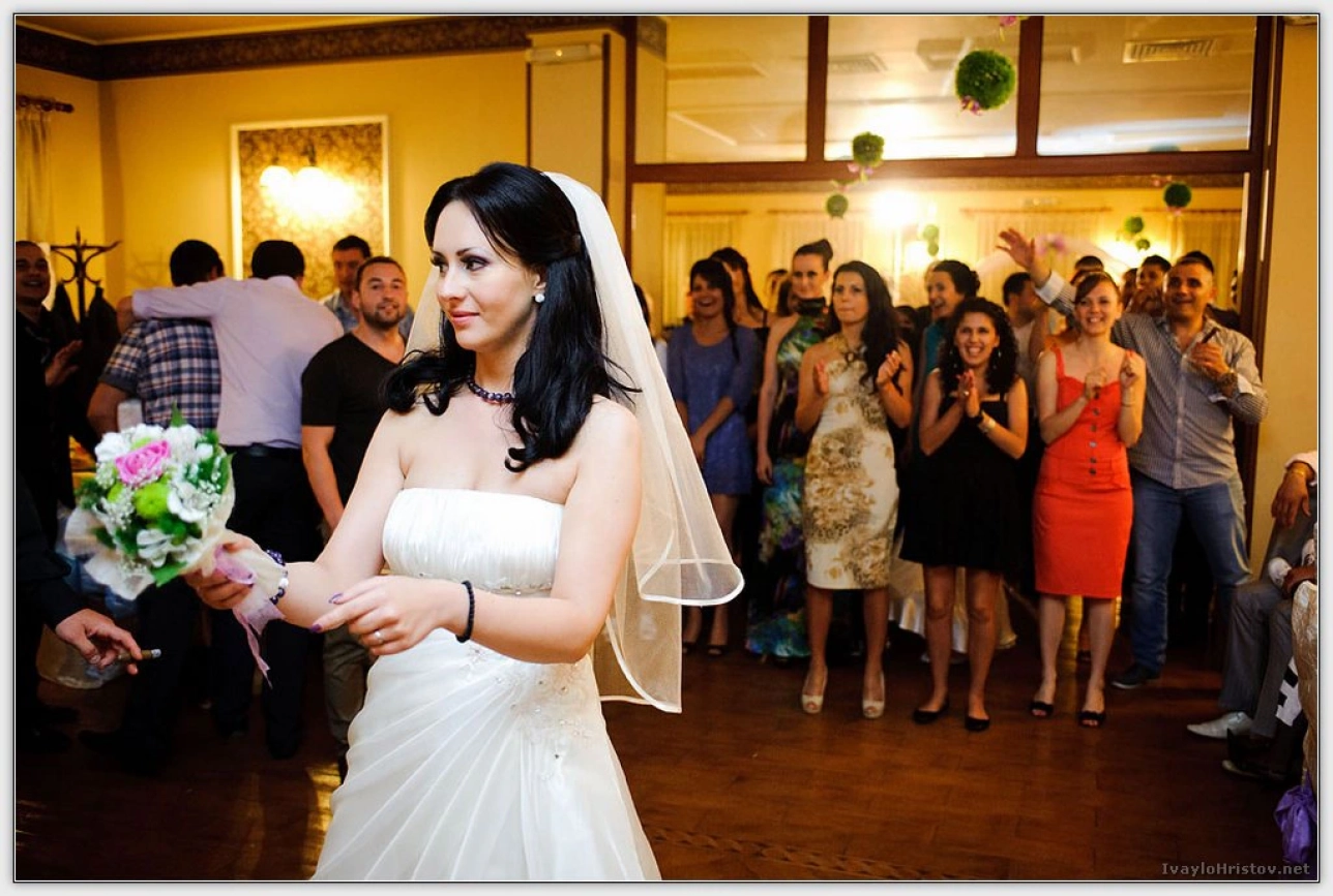 Сватбена фотография-00234